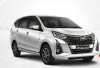 Segera Miliki! Toyota Calya 2025 MPV LCGC dengan Desain Modern, Fitur Canggih, dan Harga Bersahabat