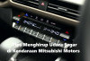 Tips dan Trik Mendapatkan Udara Segar di Kendaraan Mitsubishi Motors