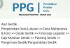 Penerbitan Serdik Piloting 1 Segera Tiba, Peserta Bisa Ambil Langsung Atau Dikirim Ekspedisi