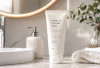 Finally Found You Face Cleanser Jadi Andalan Baru, Kulit Bersih Tanpa Drama!