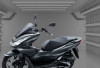 Ritual Perawatan Honda PCX 160, Menjaga Performa dan Kenyamanan Berkendara Sepanjang Masa