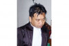 Don Ritto Tersangka yang Terseret Kasus Eks Jampidsus, Dikaitkan dengan Koin Money Changer, Adik Kelas Febrie