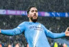Melaju ke Semifinal, Manchester City Tundukkan Brentford 2-0