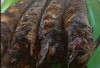 6 Khasiat Ikan Gabus untuk Kesehatan dan Kandungan Gizinya yang Luar Biasa