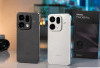 Inovasi OPPO Find X9 Pro Jadi Sorotan Pecinta Smartphone Flagship