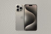  Tak Lagi Tak Tersentuh! iPhone 15 Pro Mulai Kehilangan Tahta, Pamor Flagship Apple Meredup di 2026