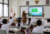Pendidikan Berkualitas Jadi Kunci Lahirnya Generasi Emas Indonesia
