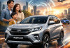 Toyota Rush 2026, Pembaruan Bertahap SUV Keluarga di Arena Persaingan Padat