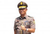 Satpol PP OKU Siap Tertibkan Videotron dan Reklame Rokok Langgar Aturan