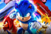 Wow, Sonic the Hedgehog 3 Dominasi Box Office, Mufasa: The Lion King Tertinggal di Liburan Natal