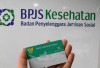 BPJS Kesehatan Potensi Defisit Rp20-30 T, Menkes Jamin Penyesuaian Iuran Tak Bebani Rakyat Miskin