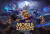 Kode Redeem Mobile Legends Hari Ini, Minggu 24 November 2024: Klaim Hadiah Gratis Sekarang Juga!