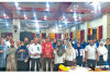 Gaungkan Reimajinasi Pendidikan 