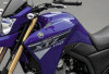 Yamaha XTZ 150 2026: Motor Trail Tangguh, Irit, dan Siap Menaklukkan Segala Medan