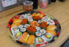 7 Tempat Makan Sushi di Palembang yang Wajib Dicoba