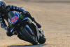 Amunisi Tambahan Buat Quartararo