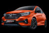 Kredit Honda Brio 2026: Simulasi Cicilan, DP Ringan, dan Opsi Termurah