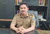 Tak Lagi SHM, 987 Bidang Tanah TORA di OKU Timur Bakal SHP