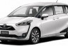 Toyota Sienta 2026: Pintu Geser Jadi Pembeda di Tengah Sengitnya Pasar MPV
