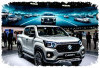 Suzuki Carry Pick Up 2026, Andalan Baru Pelaku UMKM, Tangguh di Jalan, Ringan di Biaya