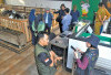 Spesial Gulo Puan dari Kampung Muaro