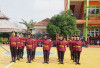 Bangun Karakter, Kenalkan 24 Ekskul
