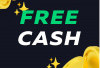 Freecash: Platform Penghasil Hadiah Nyata dengan Beragam Opsi Pembayaran