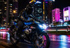 All New Suzuki GSX-R150 2026: Tampil Lebih Sporty dengan Warna Baru, Fitur Modern, dan Performa Andal