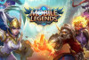 Kode Redeem Mobile Legends Hari Ini, 24 Desember 2024: Ayo, Buruan Klaim Hadiah Gratis