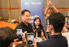 Respons Perubahan Pasar, OLX Hadirkan Subkategori Mobil Baru dan Promo Trade-In di GIIAS 2026