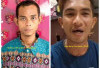 Misi Tuntas, Bambang Gunawan DPO Pembunuhan Yuliani Tahun 2021 Tertangkap di Pulau Jawa