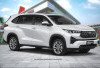 Harga Toyota Innova Zenix Juni 2026: Daftar Lengkap Semua Varian dan Promo Menarik untuk Konsumen