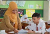 TPG Guru 2026, Skema Baru Tunjangan Sertifikasi untuk Meningkatkan Kesejahteraan Pendidik
