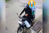 Modus Cari Anak, Kurir Paket Cabuli Bocah