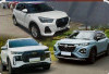 Perbedaan MHEV, HEV, PHEV, dan REEV pada Mobil Hybrid