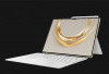 6 Alasan Huawei MatePad Pro Sukses Menggeser Fungsi Laptop untuk Kerja Jauh Lebih Praktis