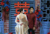 Paket Wedding Mewah, Cashback hingga Rp10 Juta!