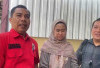  KTP Ganda Ungkap Kepalsuan Status Suami, Dokter di Palembang Lapor Polisi, Alami Kerugian Materil Rp1 M