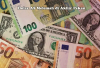 Dolar AS Melemah di Akhir Pekan, Sentimen Global Campur Aduk! Ini Dampaknya ke Rupiah & Pasar
