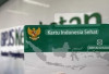 Pembaruan PBI BPJS Kesehatan 2026: Siapa Berhak, Hak Layanan, dan Alur Pengalihan
