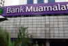 Bank Muamalat Buka Lowongan Customer Service, Prioritaskan Lulusan Baru yang Komunikatif, Ini Syaratnya