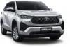 Innova Zenix Hybrid 2026, Evolusi MPV Keluarga Menuju Era Elektrifikasi
