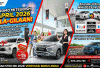 Promo Mitsubishi April 2026 Gila-Gilaan! Diskon NIK 2025, DP Ringan Mulai Rp15 Jutaan