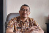 BKAD OKU Pastikan Gaji ASN Cair Tepat Waktu Meski Hari Libur Nasional