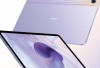 Oppo Pad Air: Tablet Andalan dengan Performa Tangguh dan Harga Terjangkau untuk Segala Kebutuhan