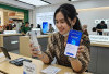 ColorOS 16 Mendarat: OPPO Sulap HP Lawas Jadi Sejenius Flagship Terbaru!