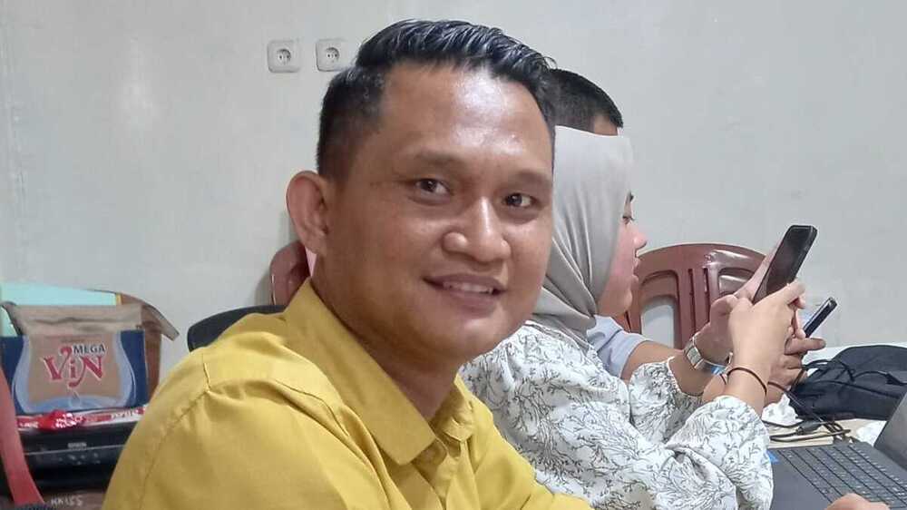 Tingkatkan Semangat Berolahraga: OSO Akan Hadiri Acara Senam Sehat KKI di Palembang