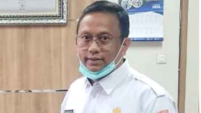 Tentukan Masa Depan: Kongres Nasional IKA FISIP UNSRI Akan Digelar di Hotel Beston Palembang