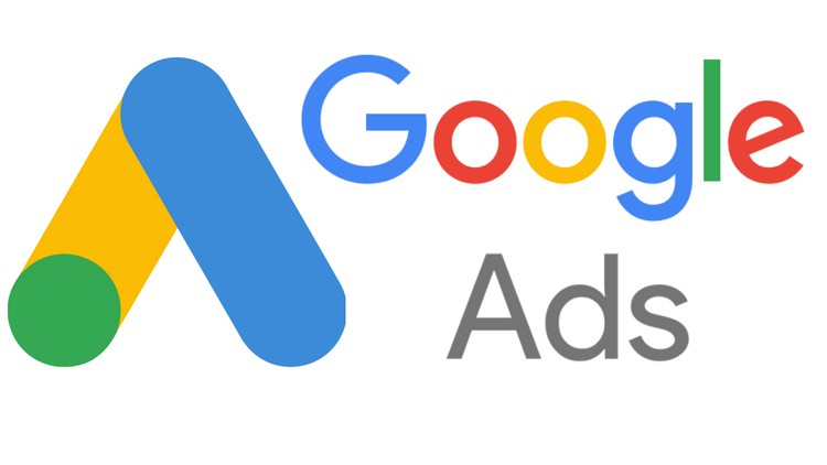 Rahasia Sukses Berbisnis Digital, Berikut 10 Tips Memasang Iklan Google Ads