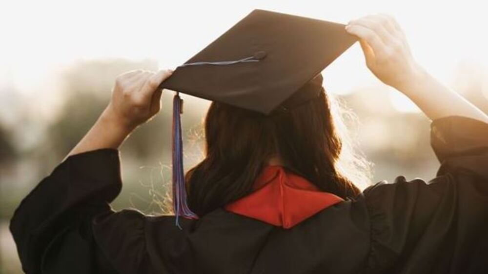 5 Program Beasiswa Kuliah Terbaik Yang Masih Buka Pada Agustus 2023